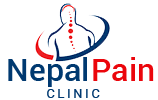 NEPAL PAIN CLINIC PVT.LTD.